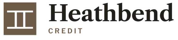 Heathbend Credit